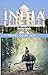 India travel guide 2024: Tr...
