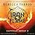 Iron Flame (The Empyrean, #2)