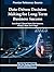 Data-Driven Decision Making for Long-Term Business Success (Premier Reference Source: Advances in Business Information Systems and Analytics)