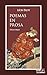 Poemas en prosa (edición bilingüe) (Spanish Edition)
