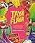 Jayaflava: A Celebration of...