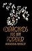 Diamonds Are Not Forever: A...