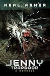 Jenny Trapdoor
