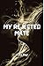 My rejected mate (REJECTED SERIES)