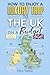 Super Cheap Great Britain T...