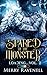 Spared By The Monster: Volume 2 (Mates of Planet 25XA)