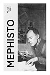 Mephisto: Karrier...