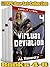 Virtual Deviation - LitRPG Boxed Set Collection (Books 4-6) by AL Traversky