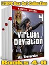 Virtual Deviation...