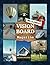 Vision Board Magazine: 300+...