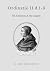 Ordinatio II d.1-3: Volume ...