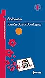 Solomán