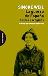 La guerra de Espa...