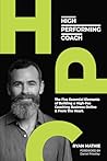 High-Performing C...