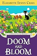 Doom and Bloom
