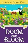 Doom and Bloom