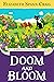 Doom and Bloom (A Myrtle Clover Cozy Mystery Book 23) by Elizabeth Spann Craig