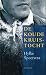 De koude kruistocht