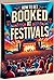 How to Get Booked at Festiv...