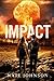 Impact (The End of Times)