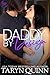 Daddy By Design (Crescent C...