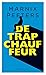 De trapchauffeur
