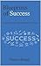 Blueprints of Success: A Journey Through Business Planning