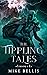 The Tippling Tales: The Violent Storm And The Boys Nightmare Would Reveal Dark Evil Secrets