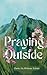 Praying Outside