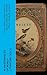 90 Masterpieces of World Li...