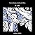 B.B.B. : slikovnica za odrasle