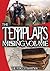 The Templar's Missing Volume