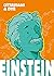 Einstein: die Graphic Novel