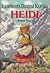 Heidi