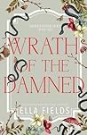 Wrath of the Damned