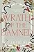 Wrath of the Damned (Deadly Divine #2)