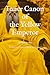 Inner Canon of the Yellow E...