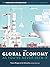 The Global Economy as You'v...