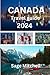 Canada Travel guide 2024: A...
