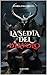 La Sedia del Diavolo : Libe...