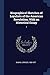 Biographical Sketches of Loyalists of the American Revolution; With an Historical Essay: 1