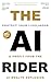 The AI Rider: Protect Your ...