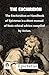 The Enchiridion: Epictetus' Handbook of Stoic Wisdom