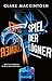Spiel der Lügner