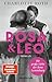 Rosa und Leo