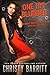 One Hit Blunder by Christy Barritt