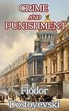 Crime and Punishm...