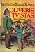 Oliveris Tvistas