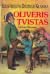 Oliveris Tvistas