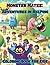 Monster Mates: Adventures i...
